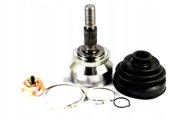 JOINT MOTEUR EXTÉRIEUR L/P (26Z/28Z G1V010PC