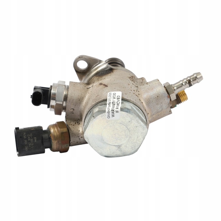 AUDI OE 06E127025S POMPE HAUTE PRESSION