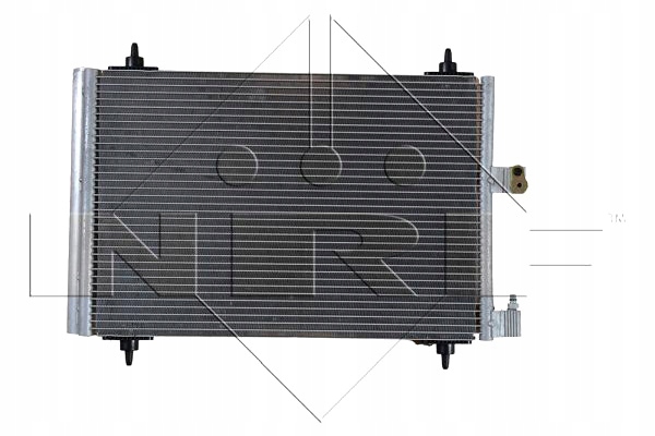 DÉSHYDRATEUR CLIMATISATION CITROEN XSARA PEUGEOT 406 607 #PETROLHEAD PRO+ KIT9