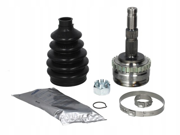JOINT MOTEUR JEU 0.021800