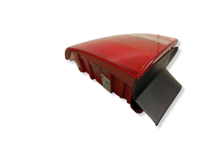 PHARE ARRIÈRE GAUCHE GAUCHE ARRIÈRE DANS AILE LED AUDI A6 C7 4G 4G5945095A