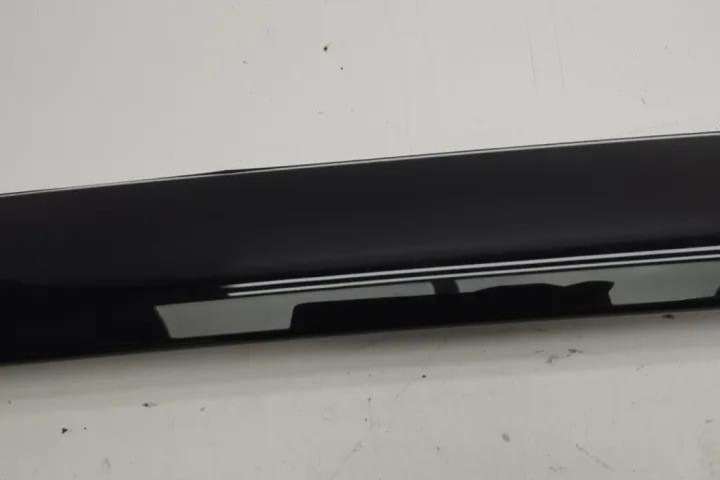 PROTECTION AVANT VITRES NISSAN JUKE (F16) 768366PA0B 1.6L HYBRID 105KW 2023