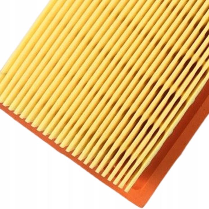 -AIR FILTRE SPARK PRISE FOR STIHL BR500,BR550,BR600,4282141 0300B