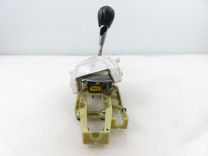CRIC VOLVO V70 II SW(285) 2.4 D5 D 5244 T4 30759228