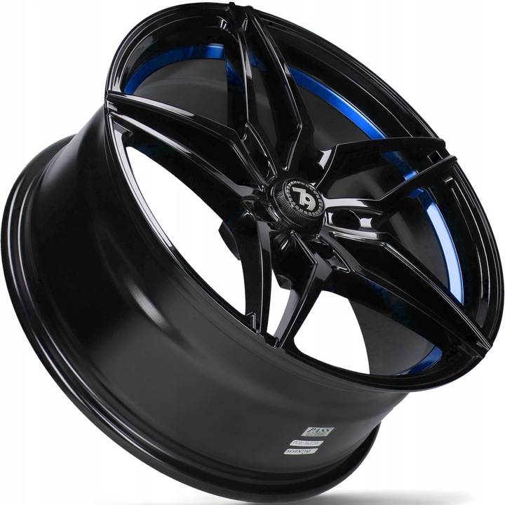 LLANTAS 5X114,3 NISSAN NV300 PRIMASTAR PRIMERA P12 PULSAR QASHQAI J10 J11 