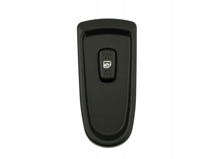COMMUTATEUR VITRES IVECO DAILY 2006- DROIT 6-PIN