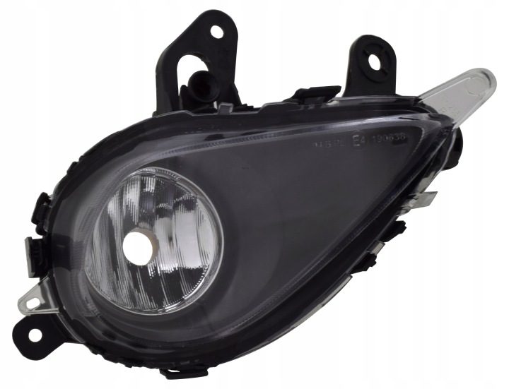 PROJECTEUR ANTIBUÉE TYC 19-14266-01-2