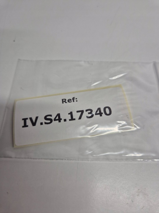 YAMAHA XT 600 (88-95) MODULE ALLUMAGE ORDINATEUR