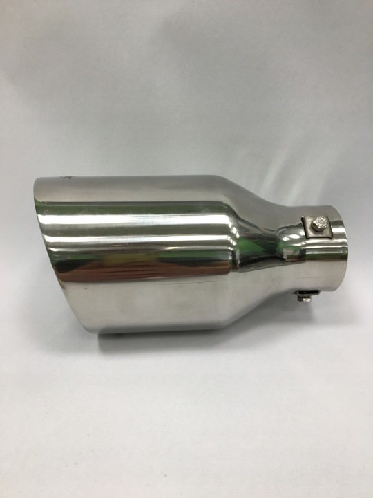 EMBOUT SILENCIEUX SIMONI RACING TRX/20 R549