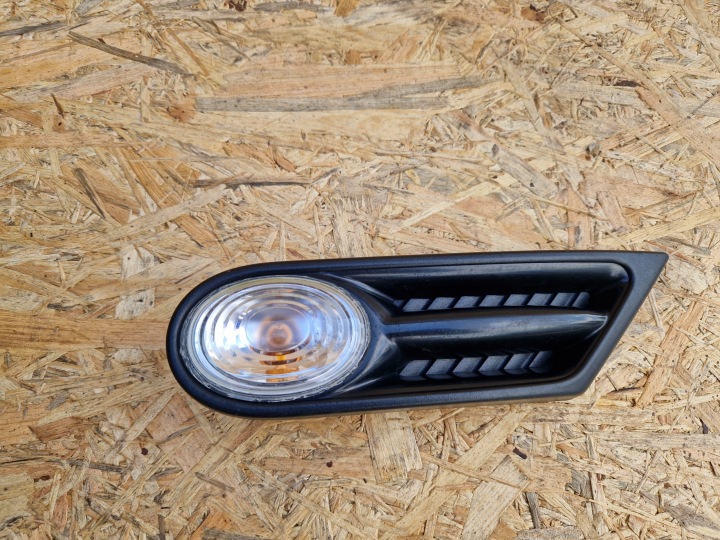 CLIGNOTANT MINI R55 R56 R57 GAUCHE