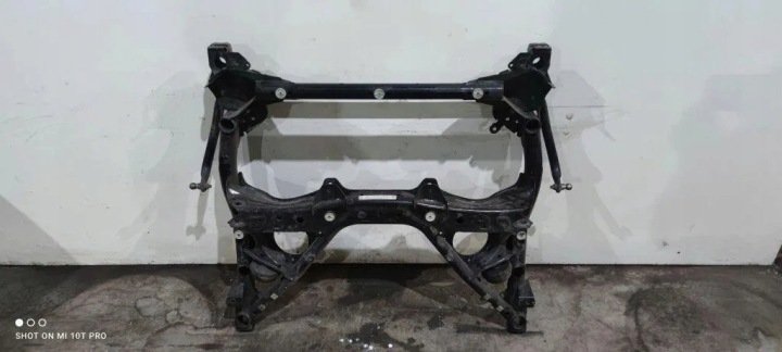 CHÂSSIS AVANT BMW 3 TOURING (F31) 15008112 2.0L DIESEL 135KW 2011