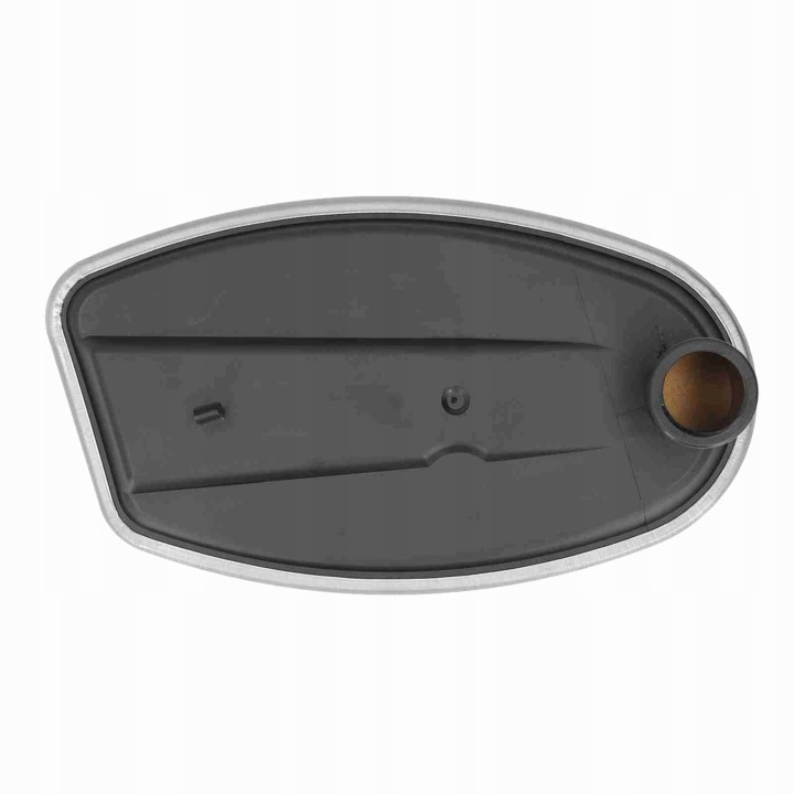 KIT ADAPTATEUR VERS BIELLES FILTRE TRANSMISJI 722.6 REMPLACEMENT POUR HI