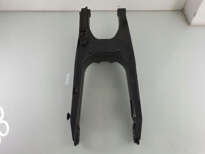 C732 KTM 690 DUKE BRAS DE SUSPENSION 08-11