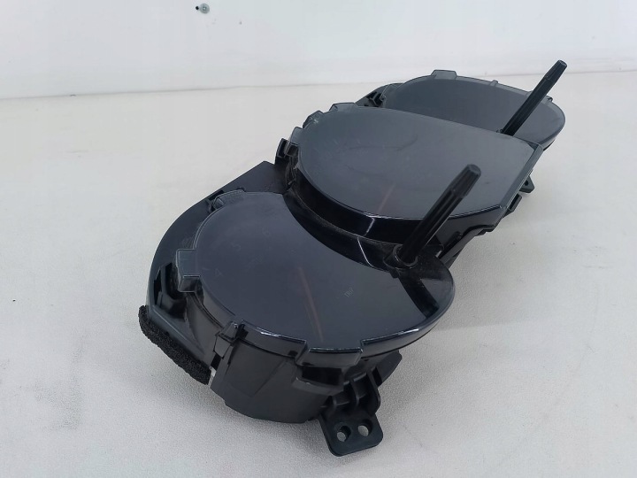 COMPTEUR SUZUKI GRAND VITARA 05-14 34110-80K01 34110-80K0 1.9 DDIS
