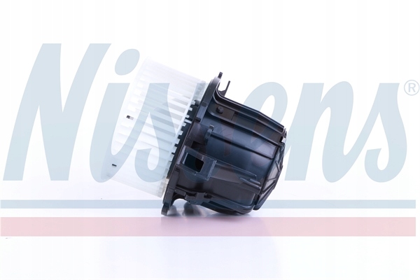 VENTILATEUR 87428 NIS
