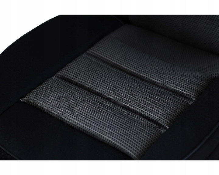 HOUSSE TAPIS PROFILOWANA FORD TOURNEO CUSTOM