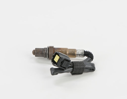 BOSCH SONDE LAMBDA DB A CLASSE W169 1,5 04-