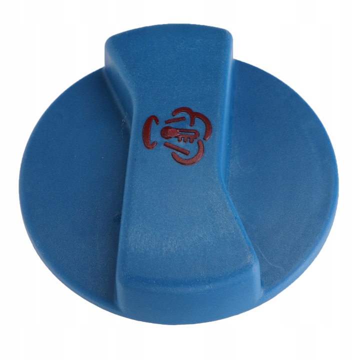 RÉSERVOIR RÉSERVOIR CHODZACEGO 95510644720 RECOVERY BOTTLE REMPLACEMENT M9