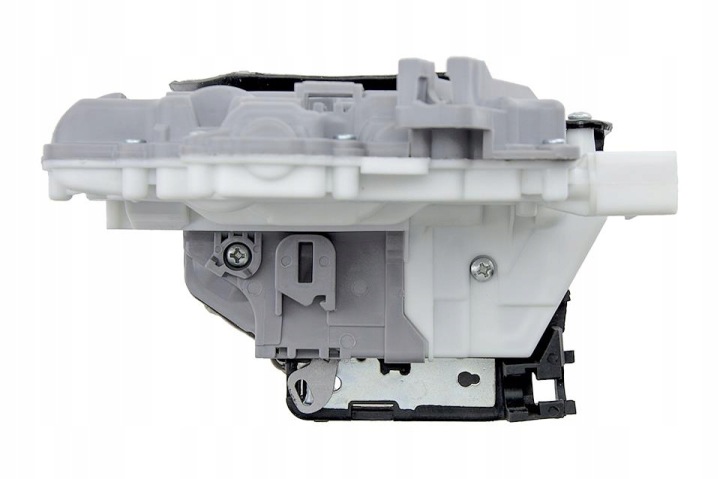 SERRURE DE PORTE ARRIÈRE DROIT AUDI A4 B8 A5 Q3 Q5 Q7 07-15