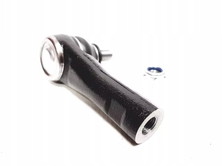 EMBOUT BIELLE DE POUSSÉE NISSAN ALMERA N15 PRIMERA DROIT KIT NIEZBEDNIK CONDUCTEUR #1