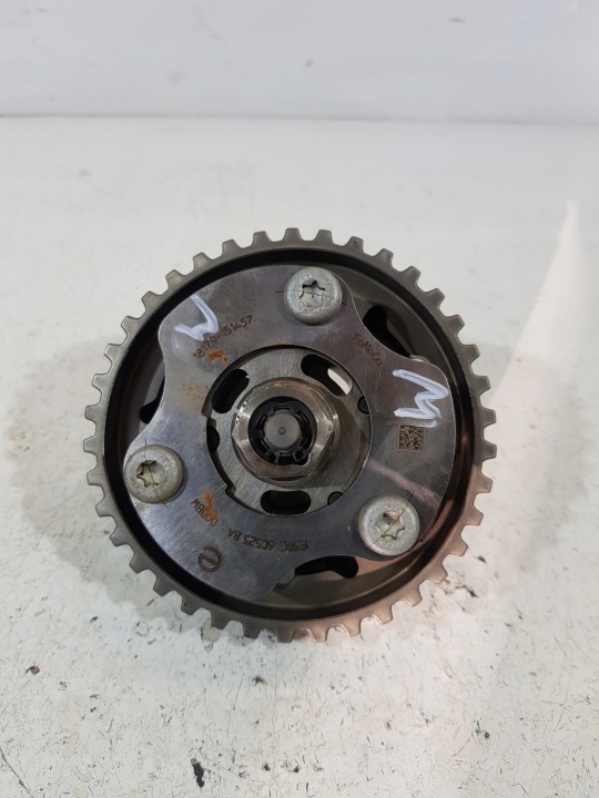 KOLO PHASE DISTRIBUTION FORD 1.0T ÉCHAPPEMENT E3BG-6C525-BA