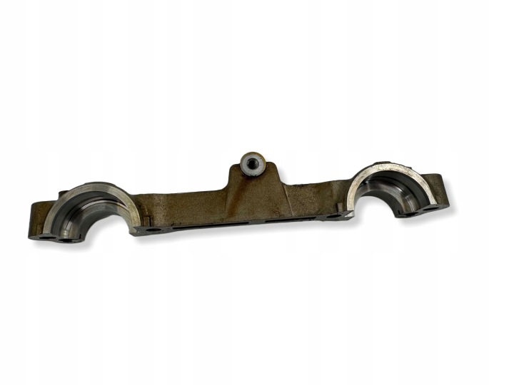 PIÈCE MOTEUR BMW 3 E90 E91 7540149