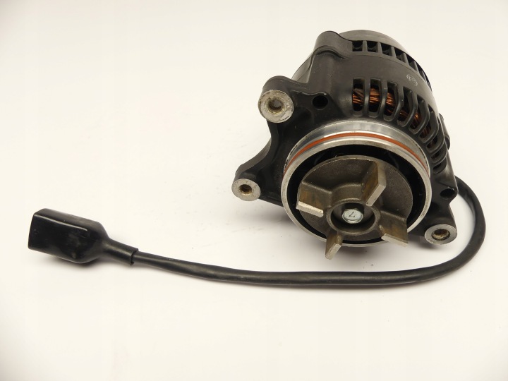 ALTERNATEUR KAWASAKI ZZR 1100 ZX 1100 GPZ 900 R ZX900 PRADNICA 21001-1107
