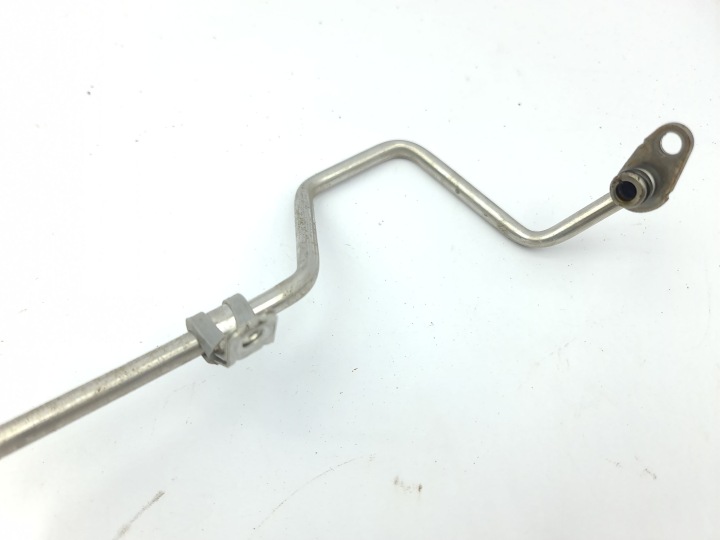 SEAT LEON IV 2020 FIL HUILEUX TURBOCOMPRESSEURS 05E145140F