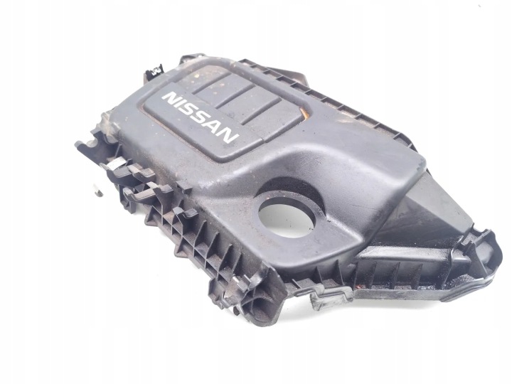 NISSAN QASHQAI PROTECTION SUPÉRIEURE MOTEUR 1.6 DCI DIESEL 96KW (130 HP) 175B10217R