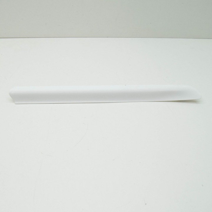 BMW E46 CABRIO COUPÉ FENDER MOLDING LEFT AVANT 7001041 51137001041