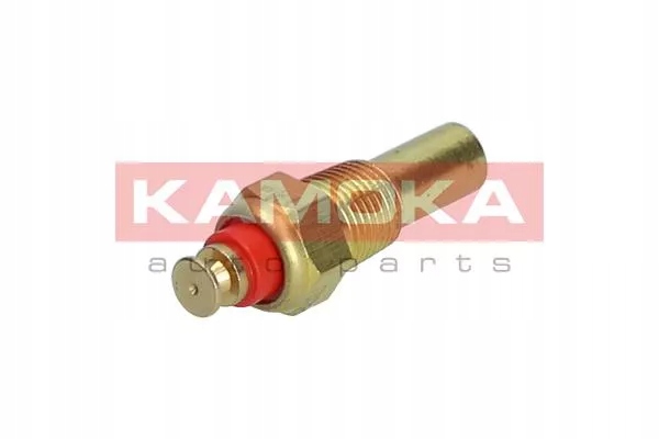 SENSOR TEMPERATURA DE AGUA OPEL ANTARA 06- 