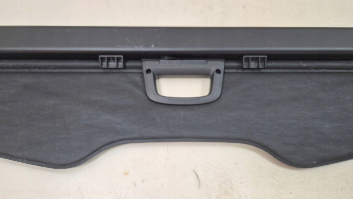 OPEL ANTARA LIFT 10-15 STORE COUVERCLES DE COFFRE