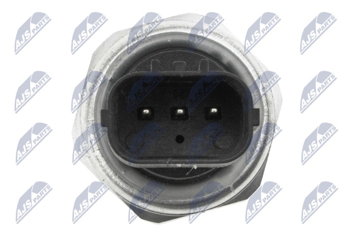 SENSOR DE PRESIÓN DE ACONDICIONADOR HONDA ACCORD 2004-2 