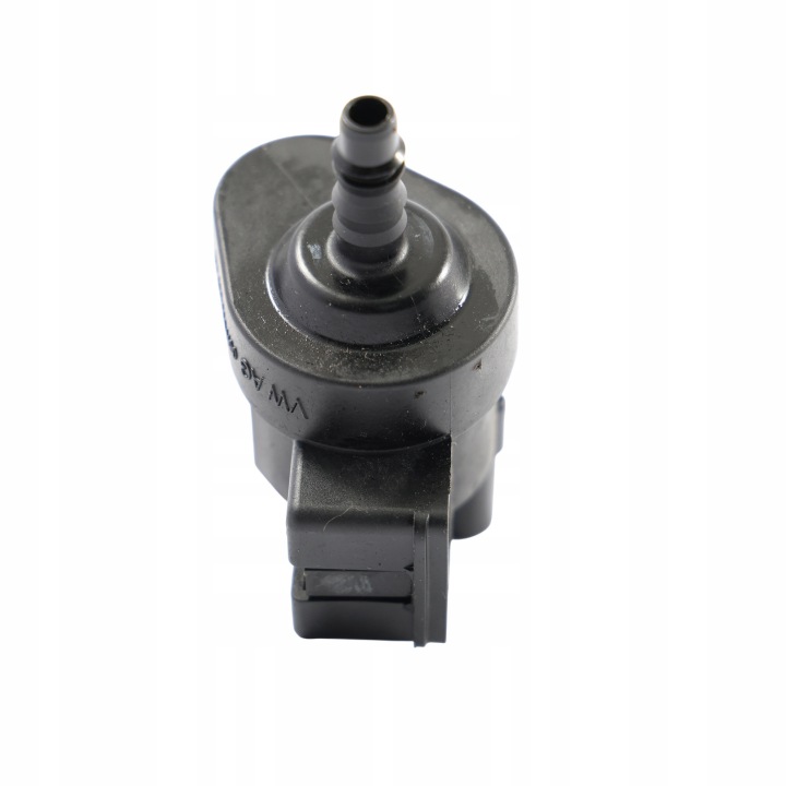 AUDI S3 8V 2.0 TFSI SOUPAPE OPAROW CARBURANTS 06H906517AE