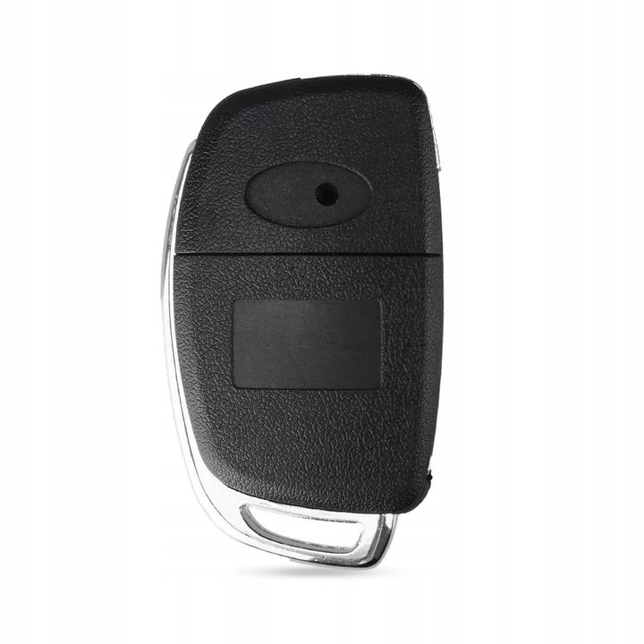 KEY AUTO REMOTE CONTROL CASING FOR HYUNDAI TUCSON I10 I20 IX35 