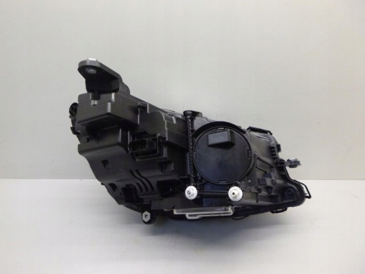 MERCEDES E CLASSE 213 LIFT COMPLET LED DROIT GAUCHE JEU