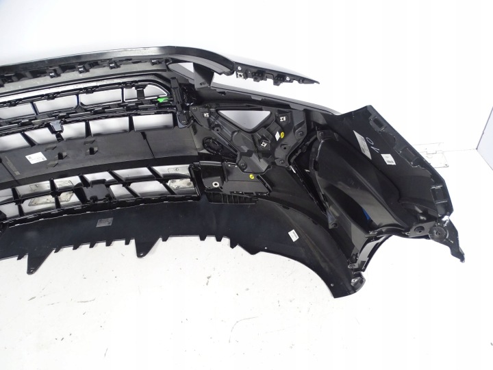 PARE-CHOCS AVANT AVANT SEAT CUPRA FORMENTOR LIFT 2024+