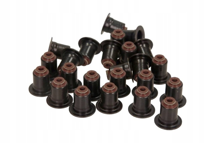 VICTOR REINZ SET SEALS STEM VALVE BMW 3/5 2,5 3,0B 05-11 photo 1 - milautoparts-fr.ukrlive.com