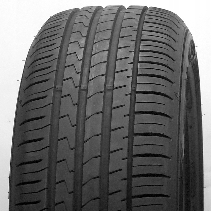 1L 235/60R17 Falken ZIEX ZE310 Ecorun 102V 2423 7,4 photo 11 - milautoparts-fr.ukrlive.com