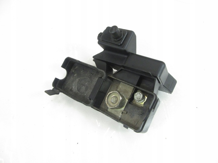 PRISE BORNES PLUS BMW E46 E83 X3