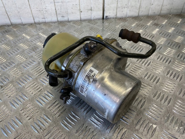 POMPE AMPLIFICATEUR OPEL ASTRA H ZAFIRA B 1040085003094