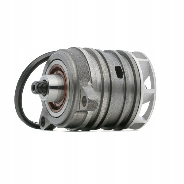 RIDEX 1260W0046 POMPES À EAU VERS VW MULTIVAN V (7HM, 7HN, 7HF, 7EF, 7EM, 7EN)