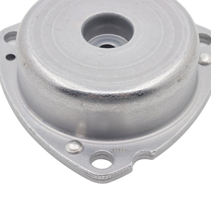 AIMANT RÉGULATEUR GALET DISTRIBUTION MOTEUR AUTOMOBILE 2710510177 ACCESSOIRES PREMIUM VERS