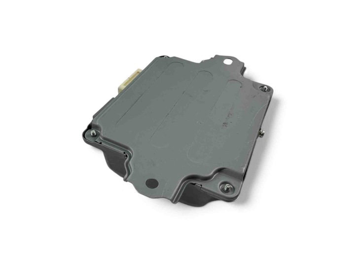 CONTRÔLEUR SUBARU FORESTER V (SK_) 82714FL000 29039444 2019