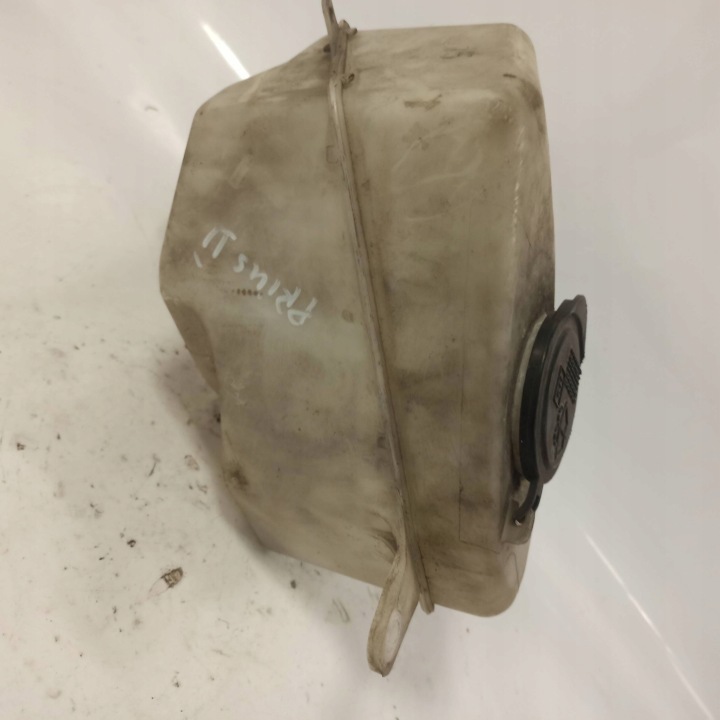 TOYOTA PRIUS II RÉSERVOIR LAVE-GLACES 060851-145