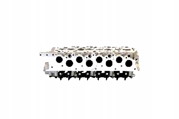 JAPKO JMI019S CULASSE MOTEUR
