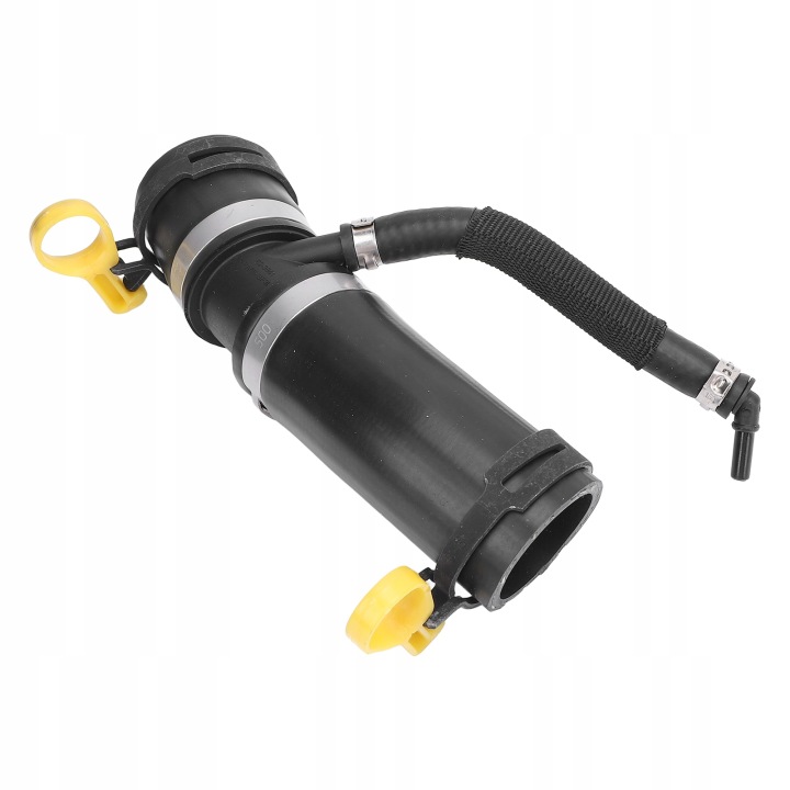 TUYAU REFROIDISSANT RADIATEUR SILNIKOWEJ LR049990 HAUTEUR TEMPÉRATURE LONGUE 2N