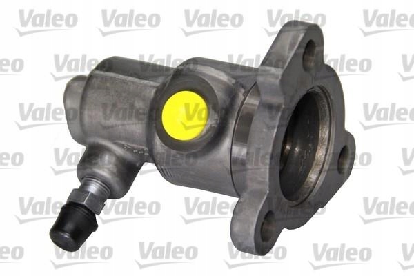 VALEO 874712 SILOWNIK, EMBRAYAGE photo 1 - milautoparts-fr.ukrlive.com