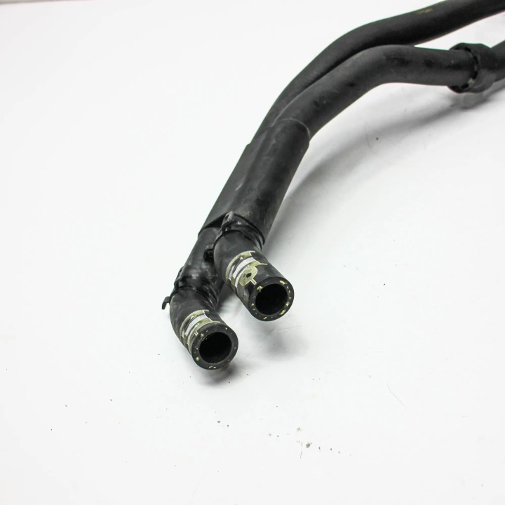TUYAU REFROIDISSEMENT AUDI A5 SPORTBACK (F5A) 8W0122291AE 31705765 3.0L 260KW