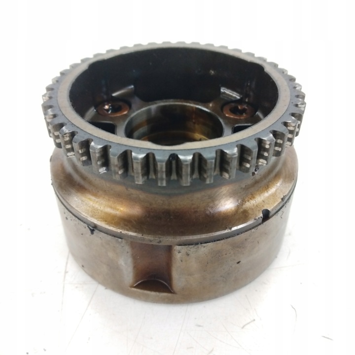 KOLO ÉCHANGEABLE PHASE DISTRIBUTION TOYOTA YARIS I LIFT 03-05